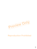 Product Thumbnail 23